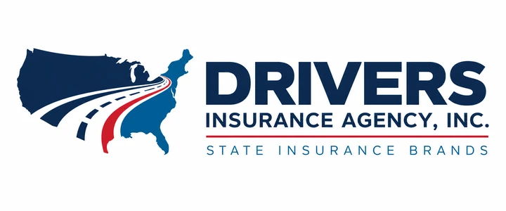 Drivers Insurance Agency, Inc. — State Insurance Brands