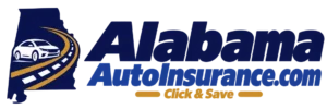 AlabamaAutoInsurance.com