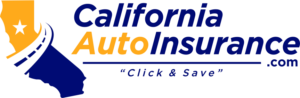 CaliforniaAutoInsurance.com