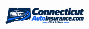 ConnecticutAutoInsurance.com
