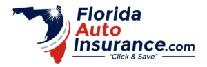 FloridaAutoInsurance.com