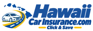 HawaiiCarInsurance.com