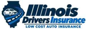 IllinoisDrivers.com