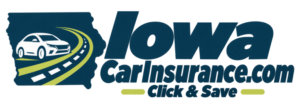 IowaCarInsurance.com