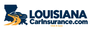 LouisianaCarInsurance.com