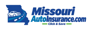MissouriAutoInsurance.com