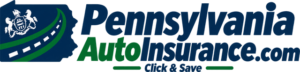 PennsylvaniaAutoInsurance.com