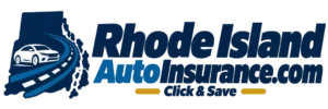 RhodeIslandAutoInsurance.com