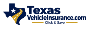 TexasVehicleInsurance.com