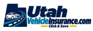 UtahVehicleInsurance.com