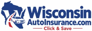 WisconsinAutoInsurance.com